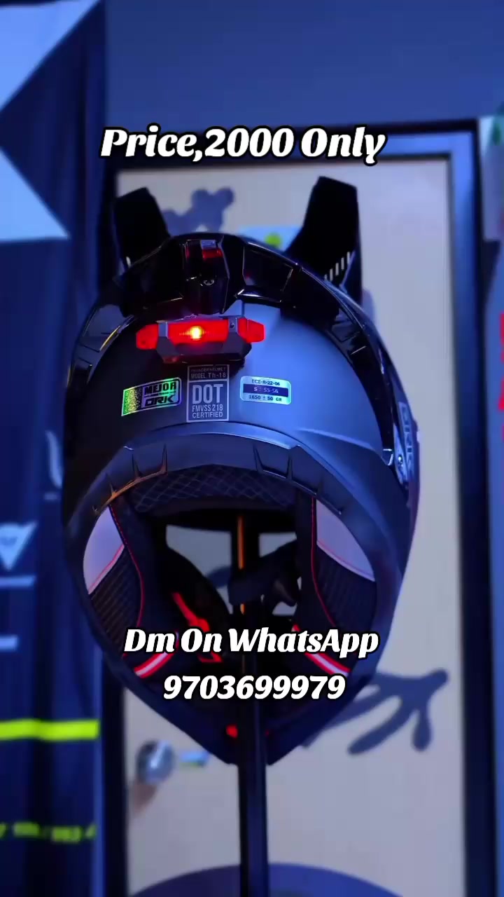 @helmet shop