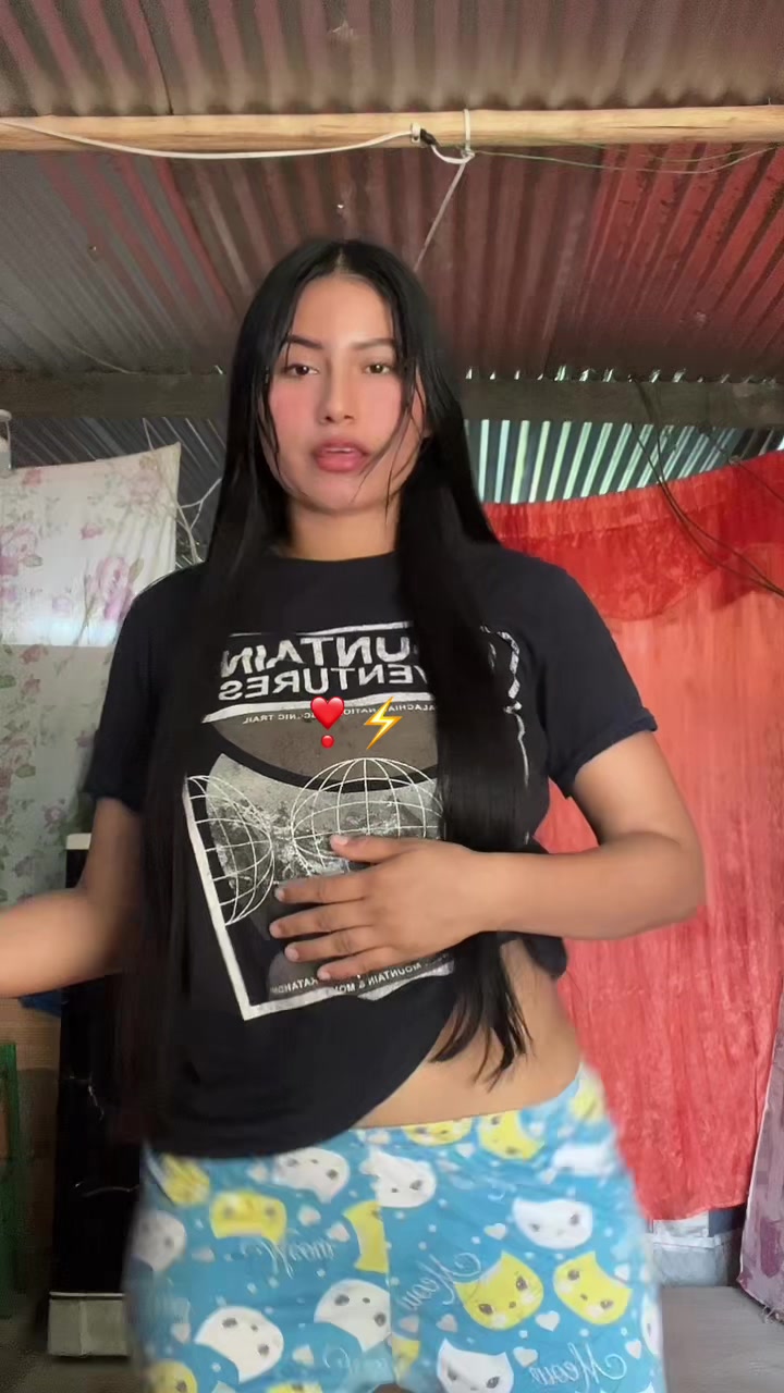 @maripena104