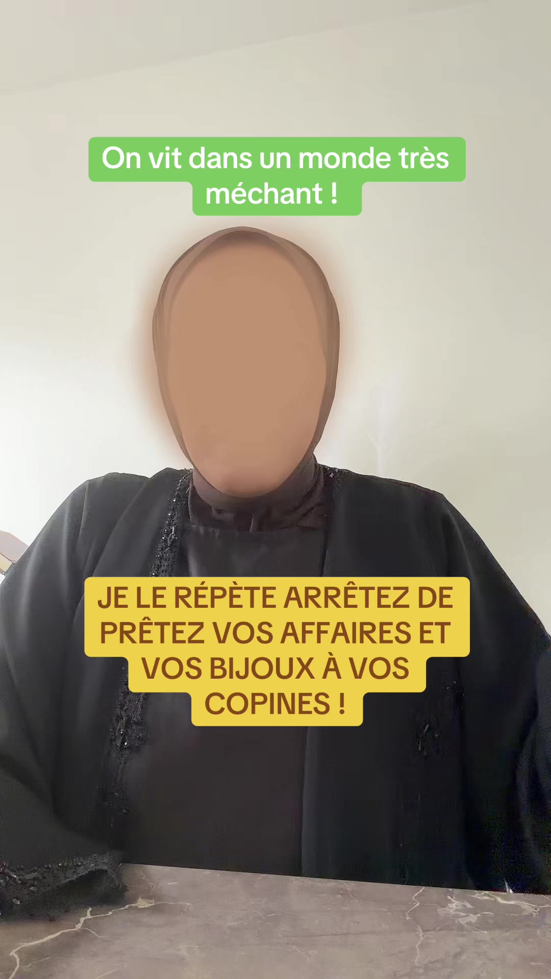 @Roqya & Guérison