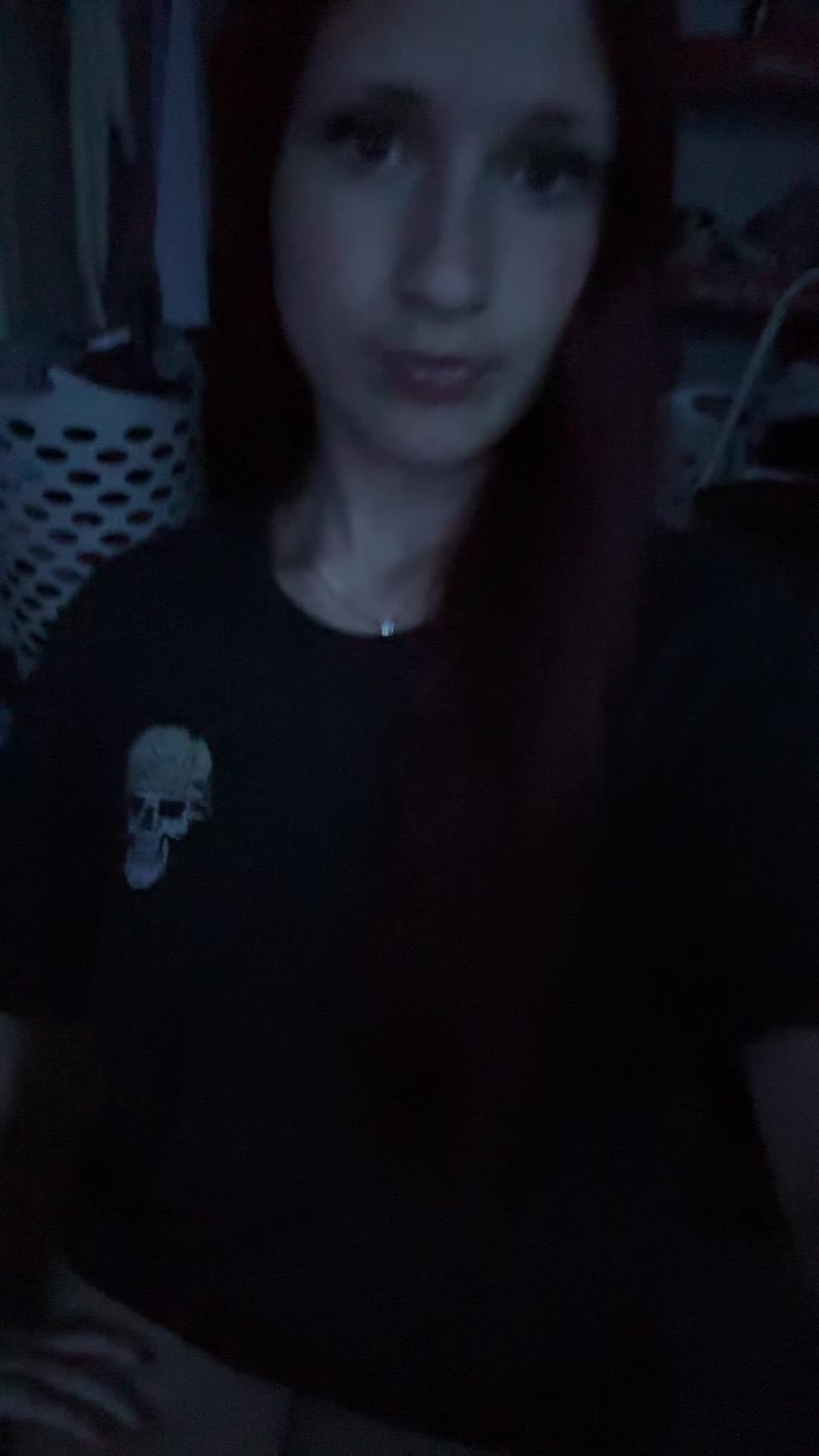 @Cheyyy ๐ง๐ปโ๏ธ