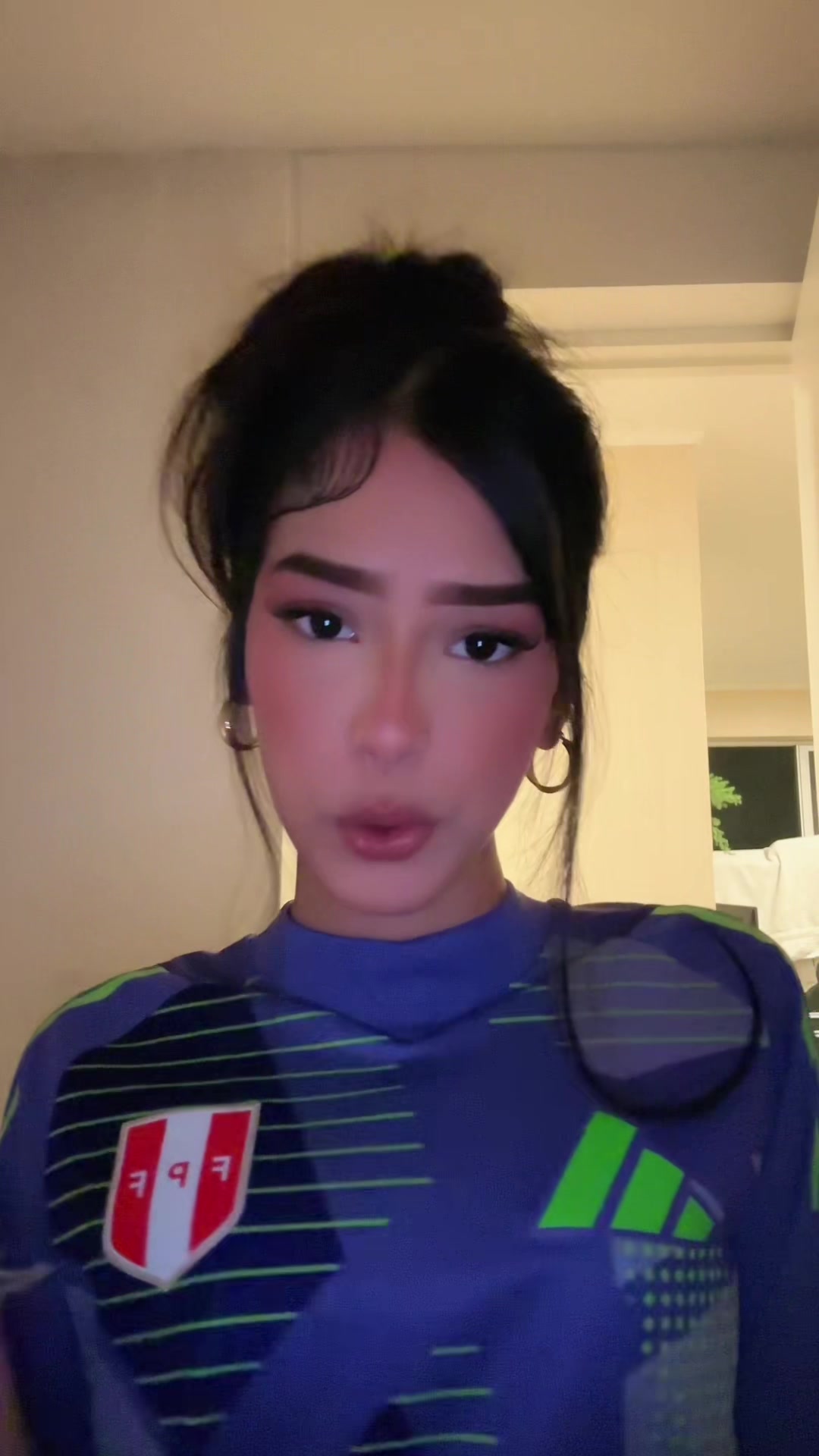 @ariannaaa