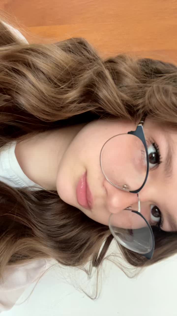 @lx.masha888