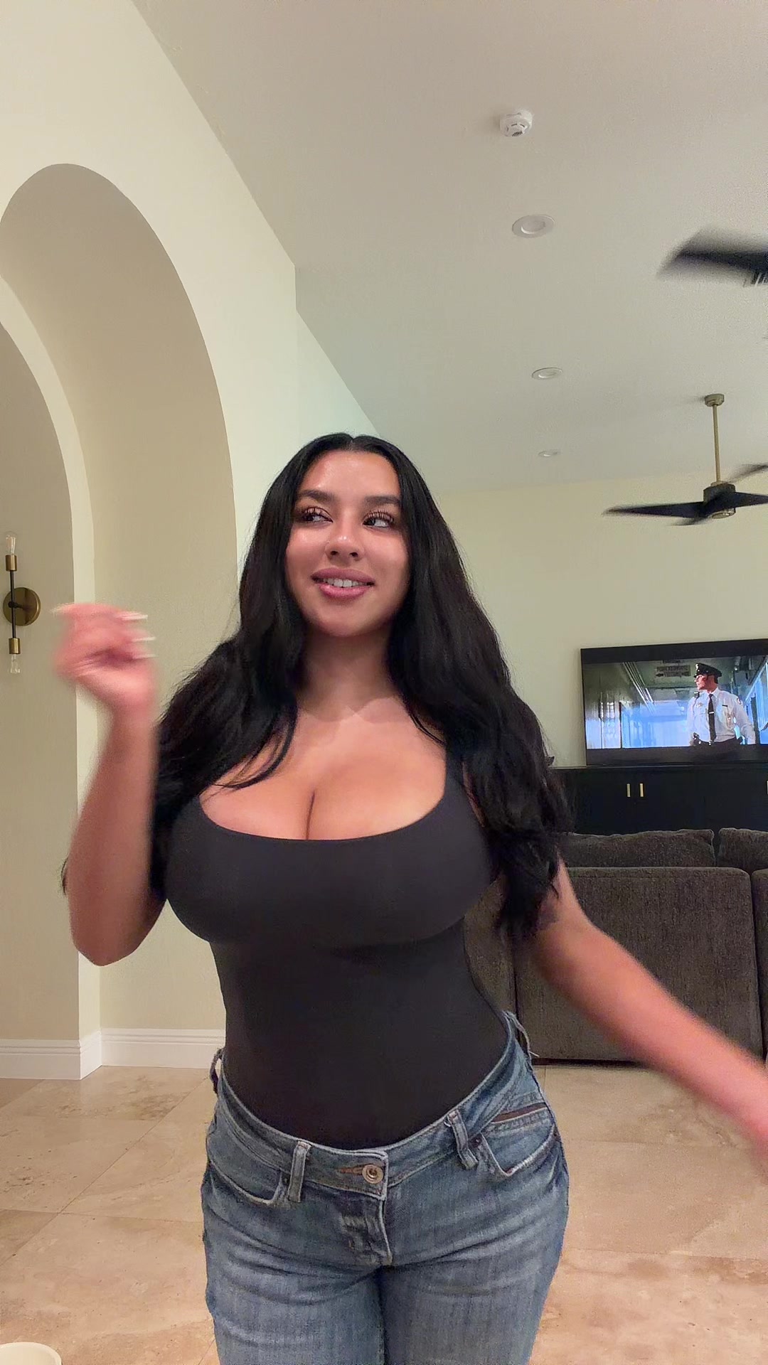 @sari
