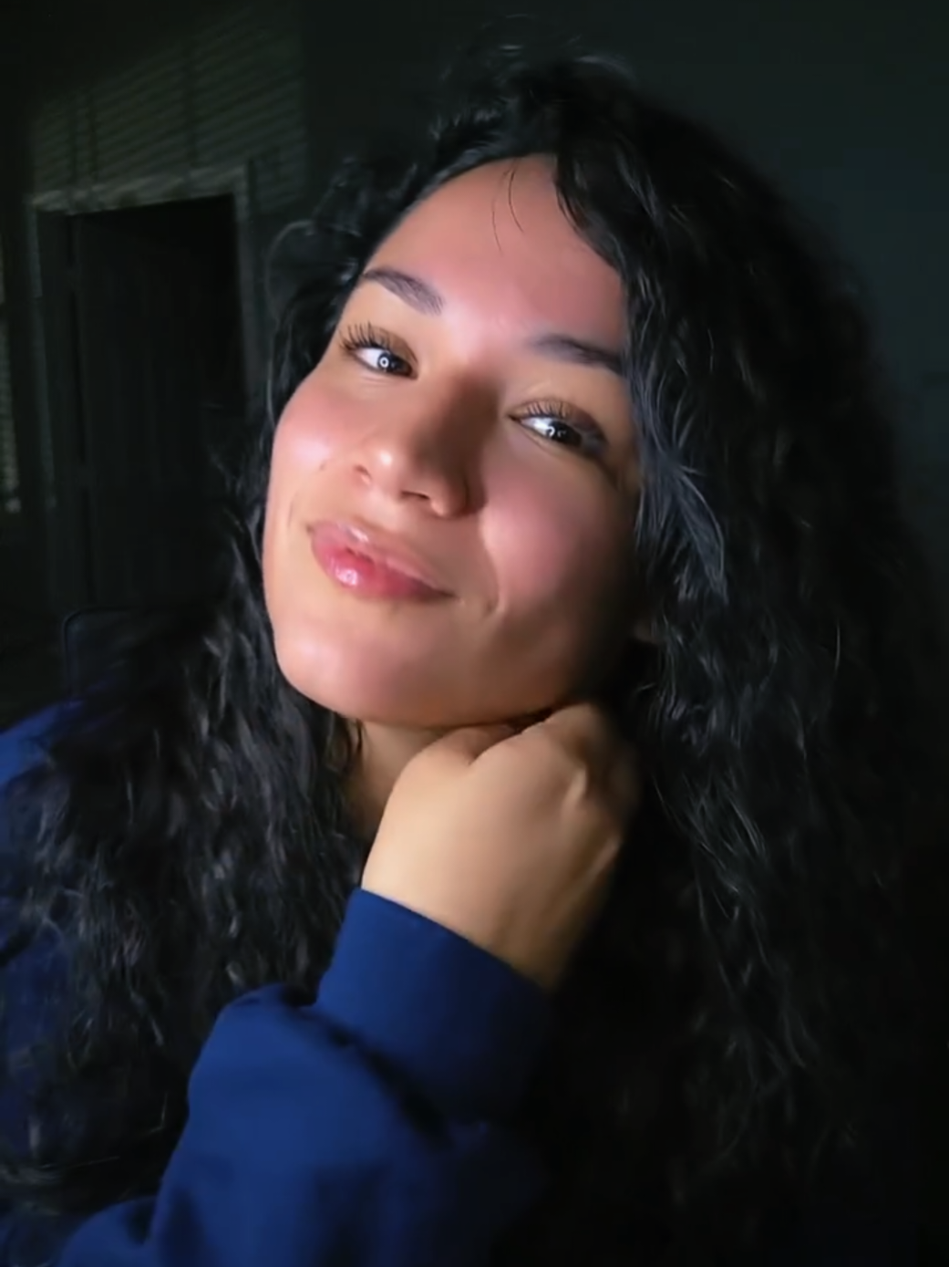 @Vanessa Nicole Salas