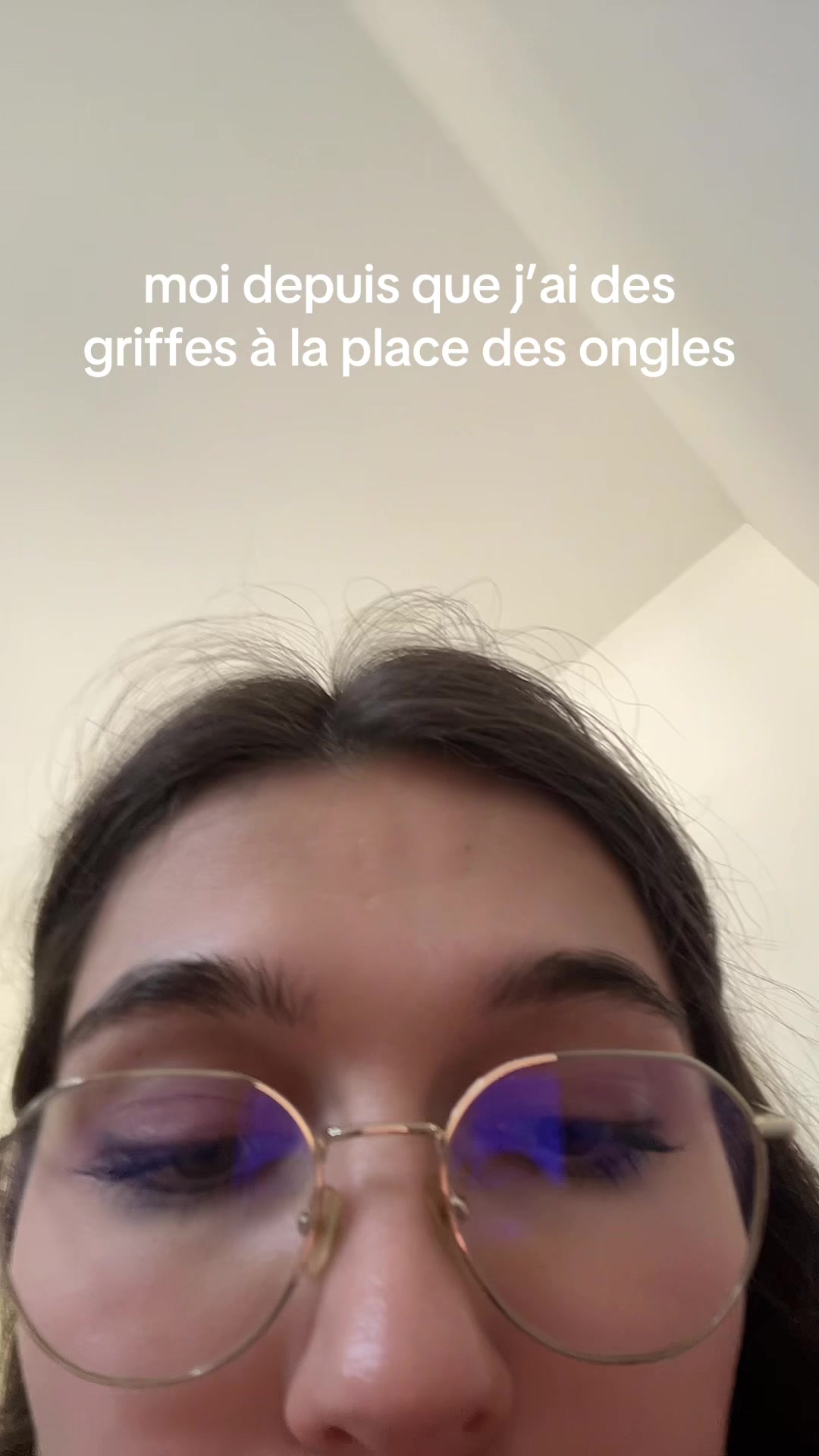 @clyepsydra