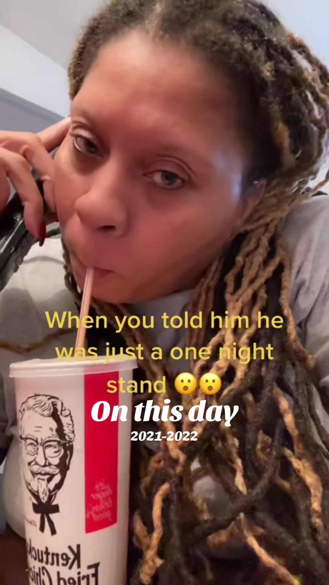 @Locs2021