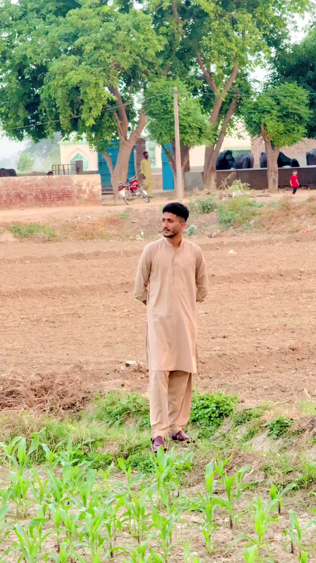 @Sardar Abdullah Bajwa 185