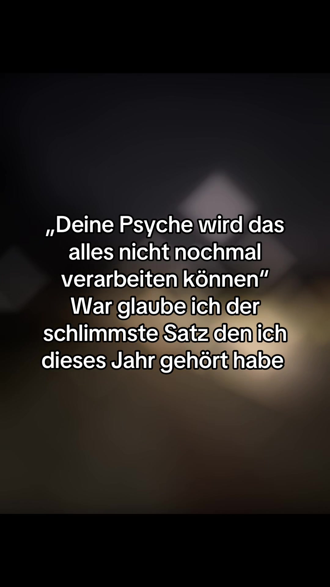 @JӨΣ🩵