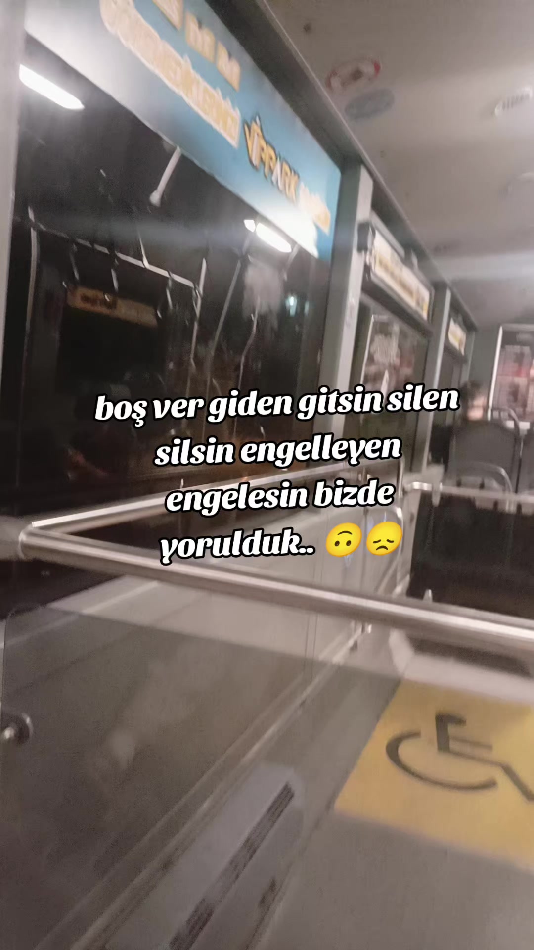 @Zeyno günn