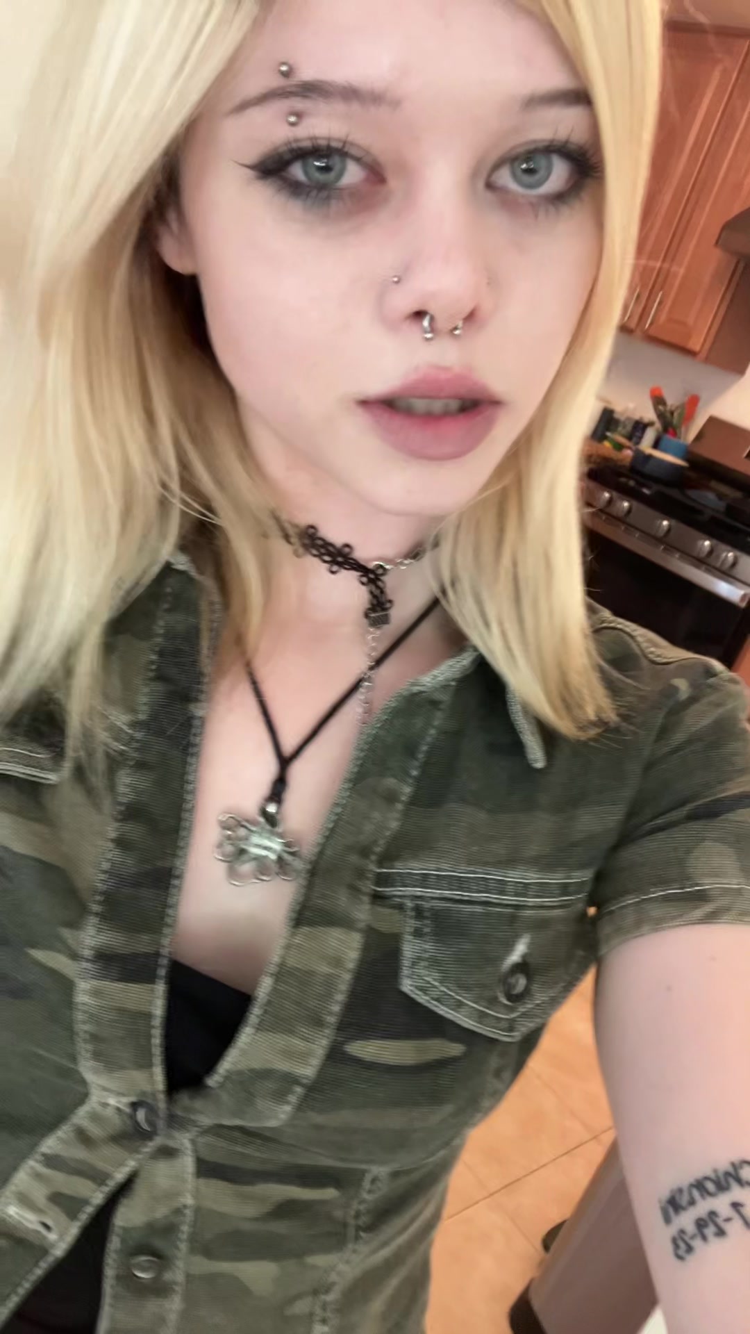 @Bun