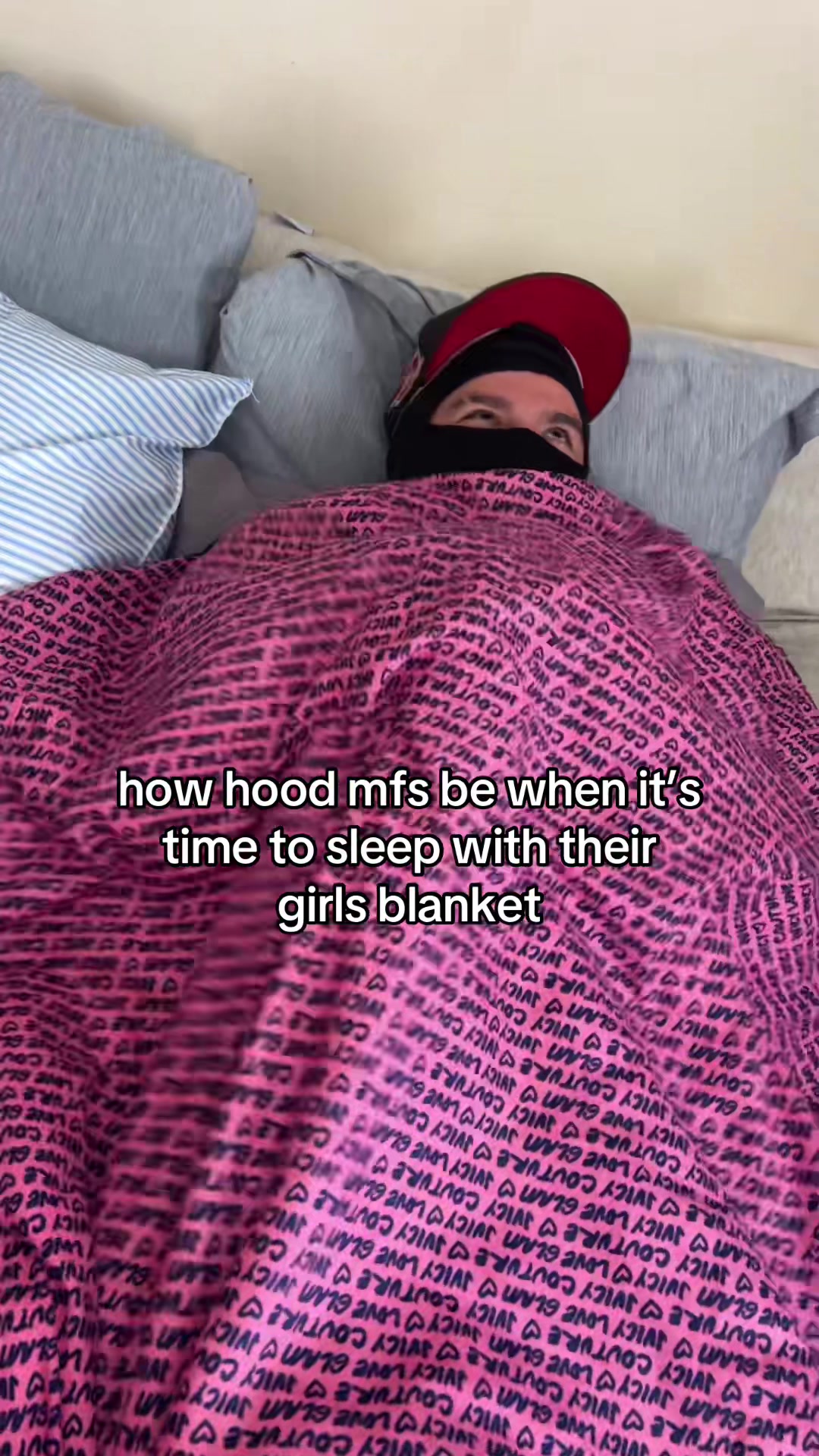 @skimaskfoo