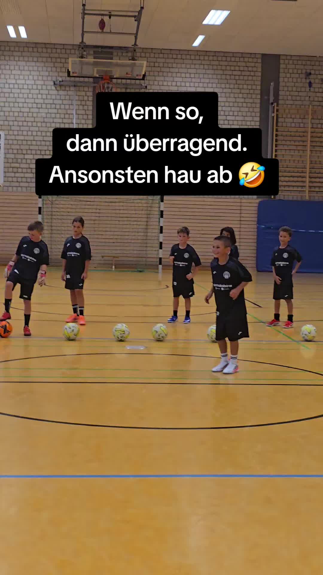 @die11erprofis 2017/18