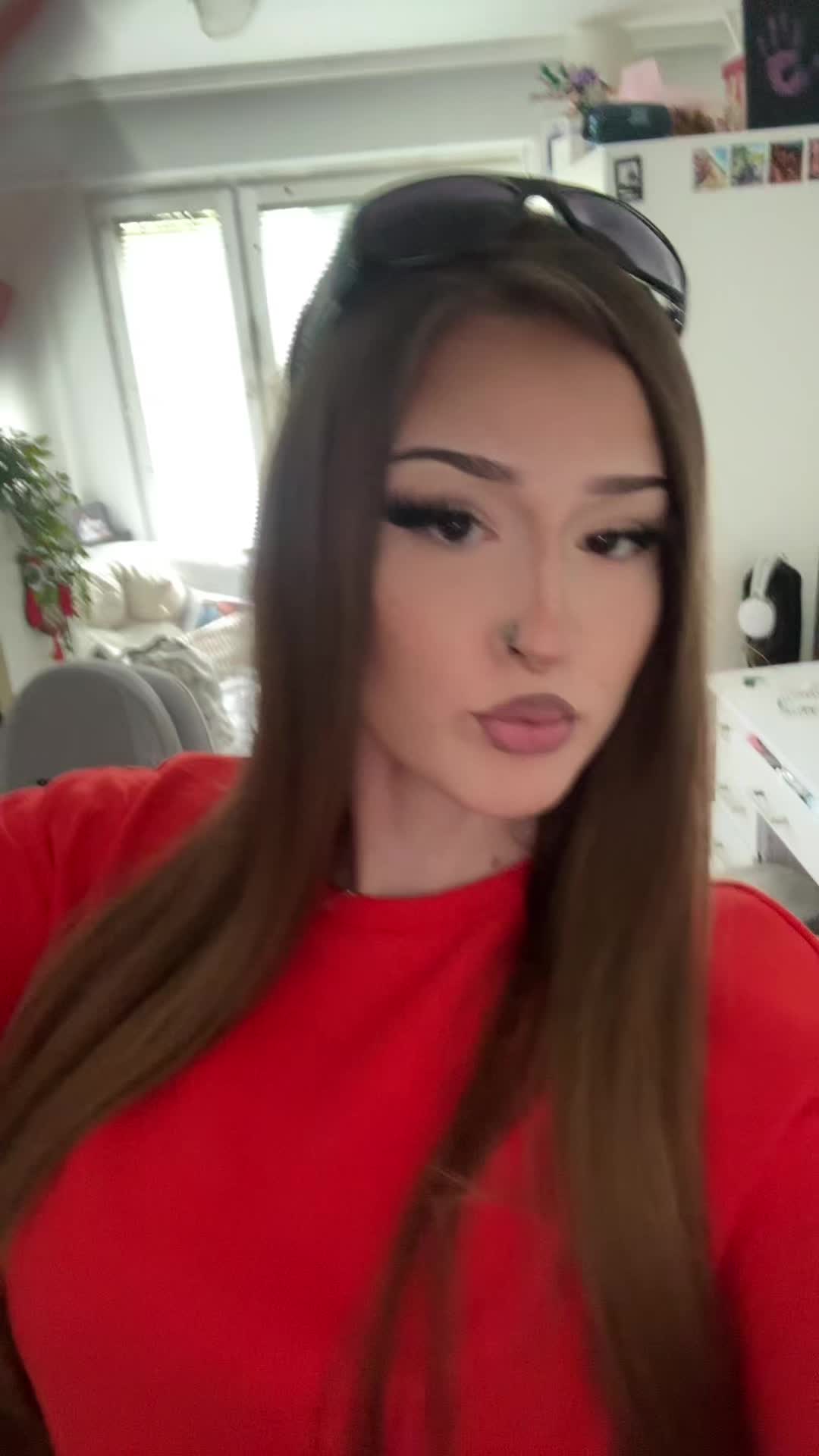 @Ig. komarzyca.a