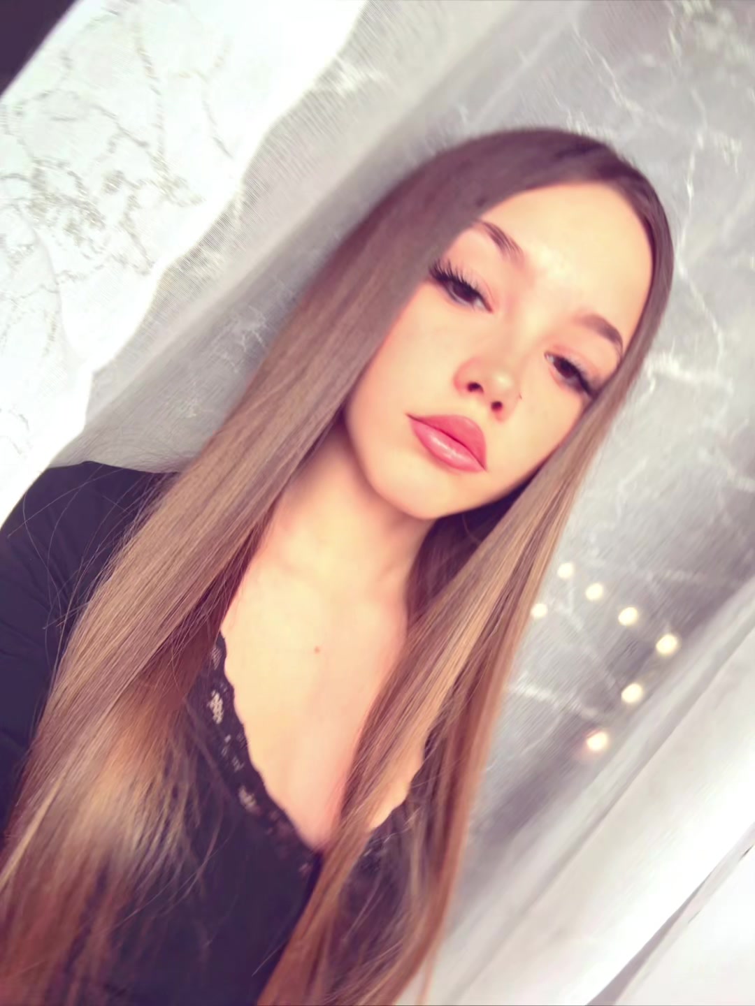 @𝐄𝐦𝐢💋🇦🇱