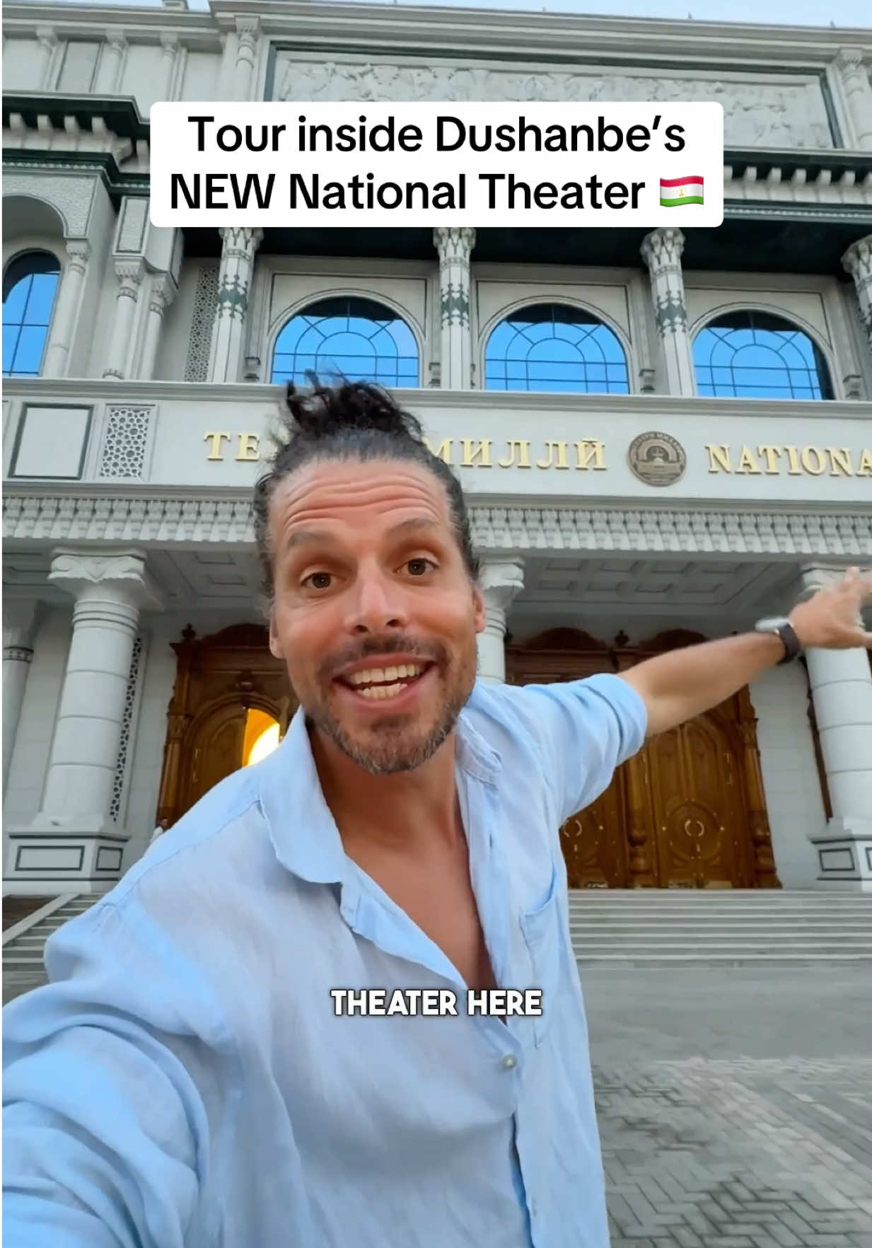 @Traveltomtom