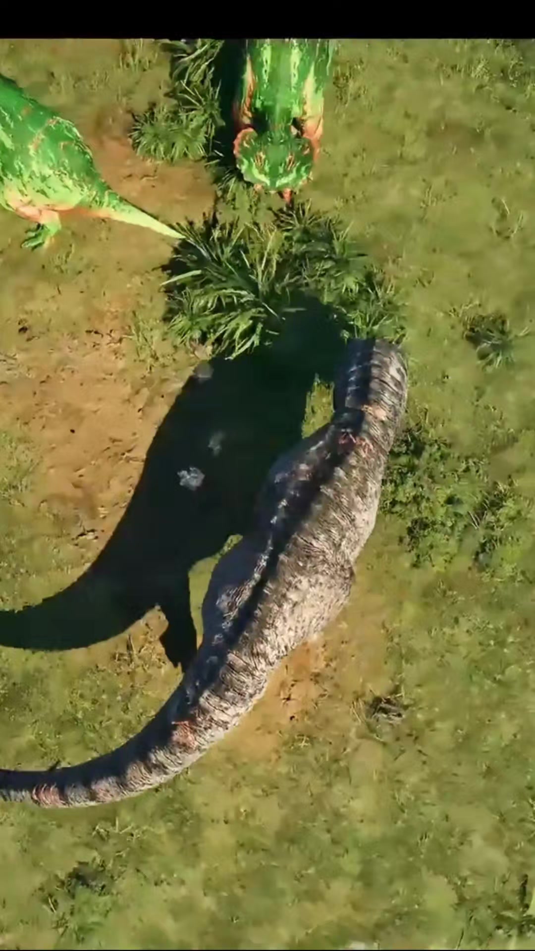 @🦖Merlo Gaming🐊