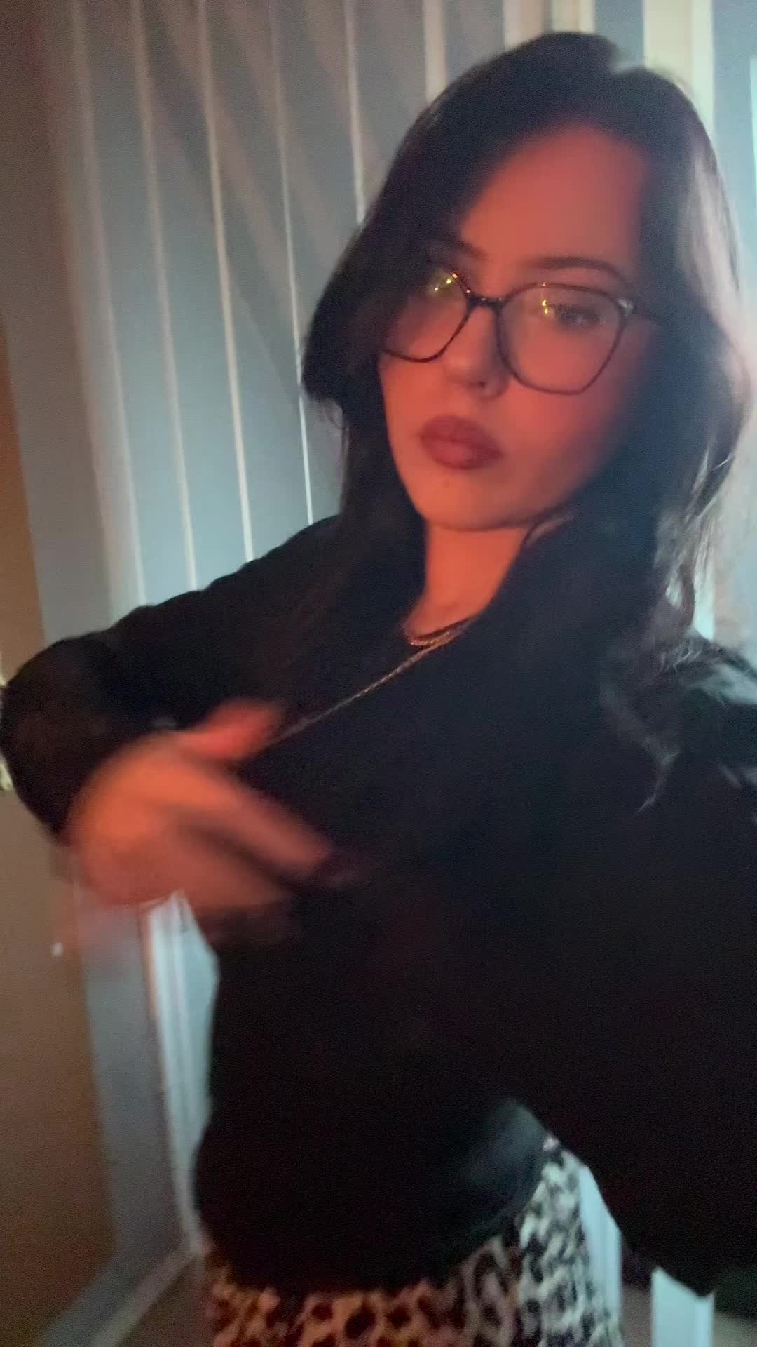 @🧿Alina🧿