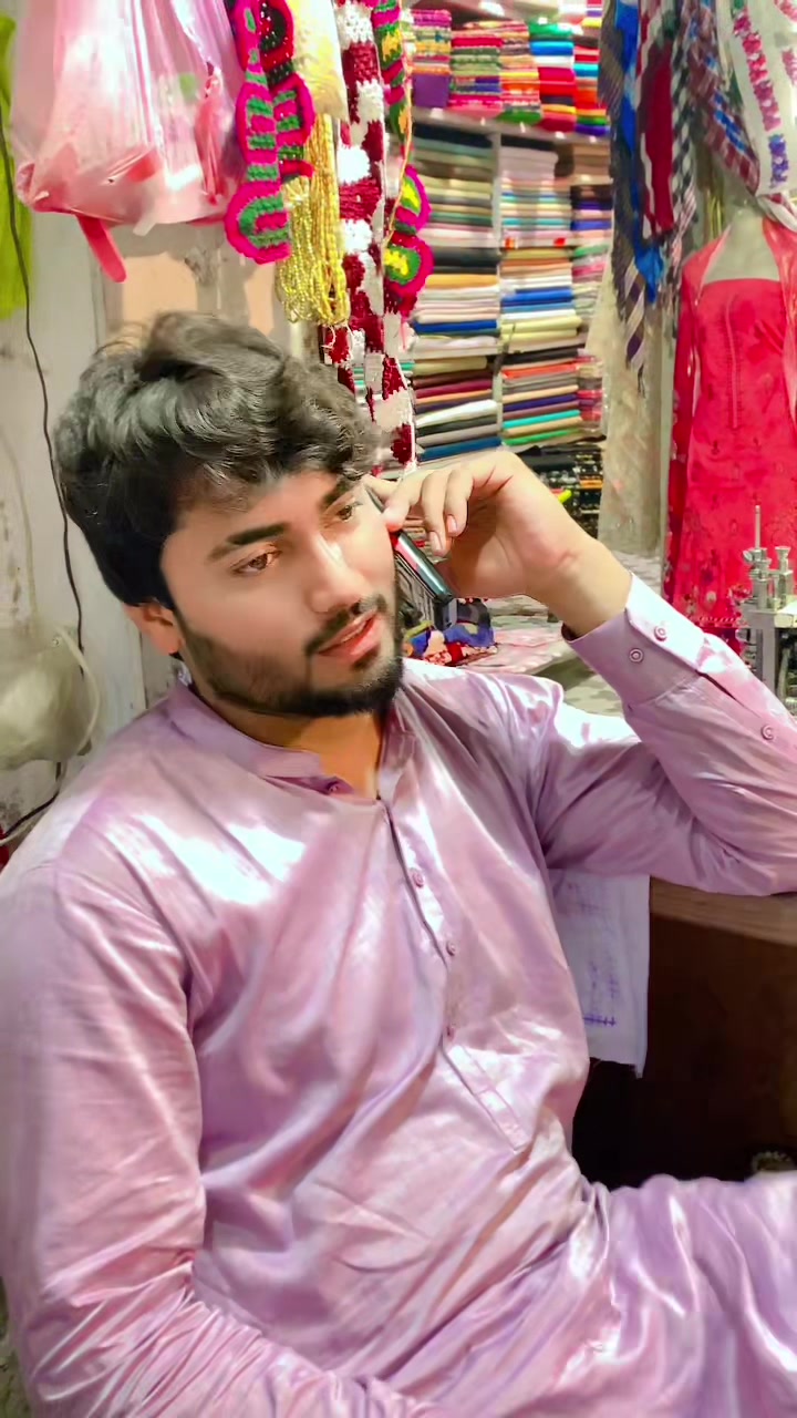 @ملک ارباز ساہیوال