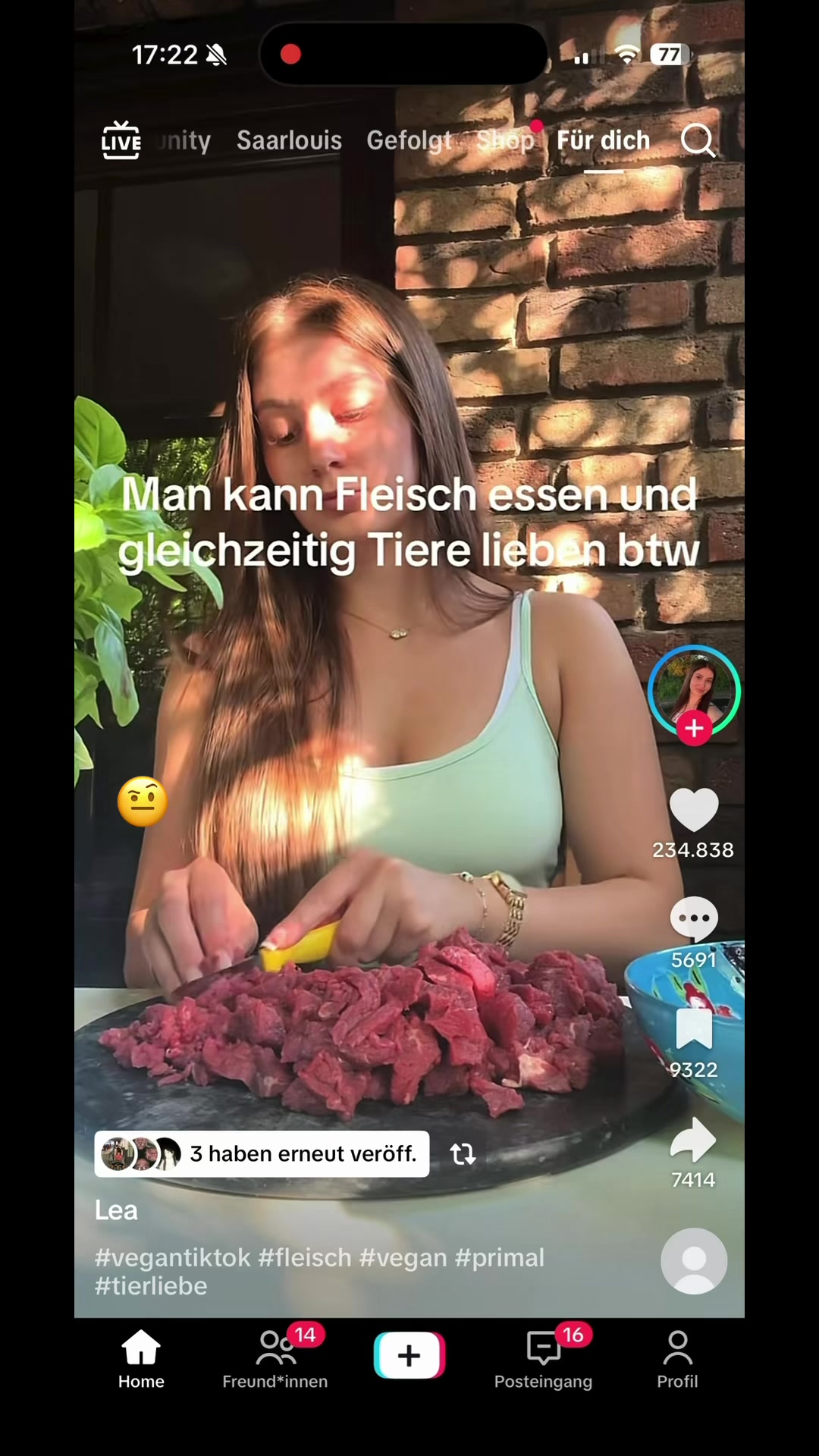 @erenhaft