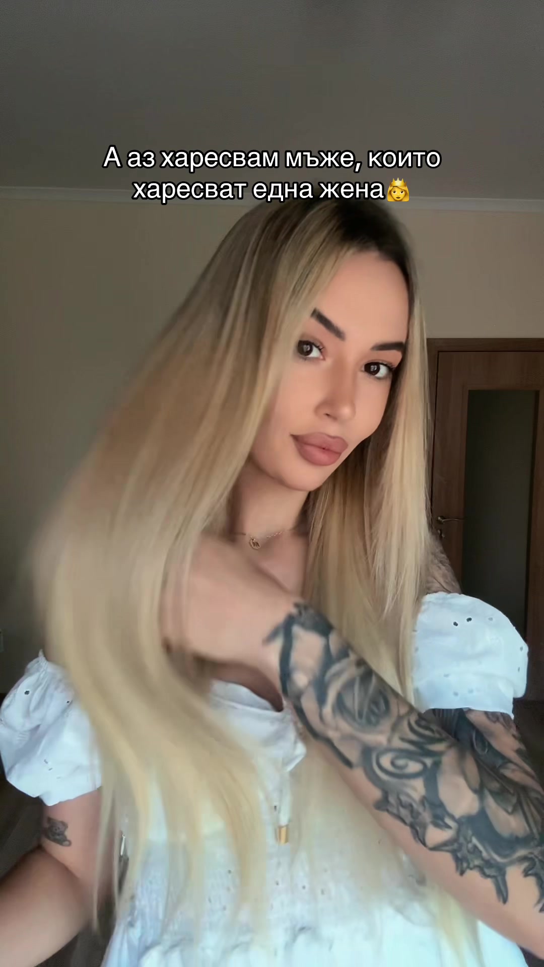 @𝑀𝒪𝒩𝐼𝒦𝒜