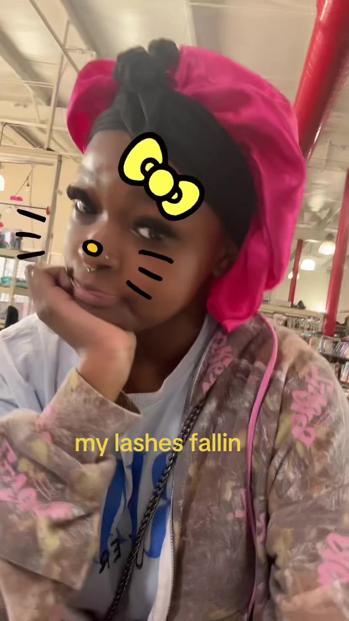 @itsninimariee