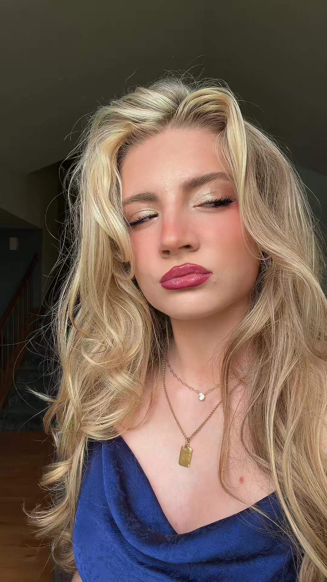 @lucy.in.the.skai