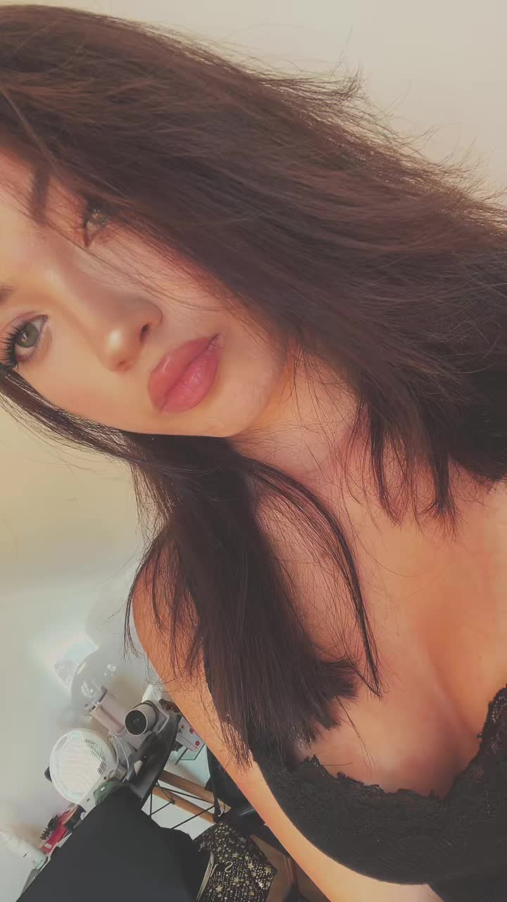 @St3phanie