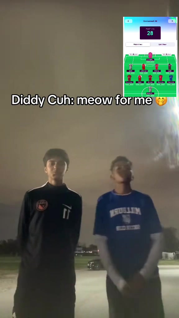 @purvis22_5