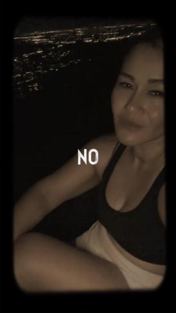 @Norita🌻🌻🤠💞🎶
