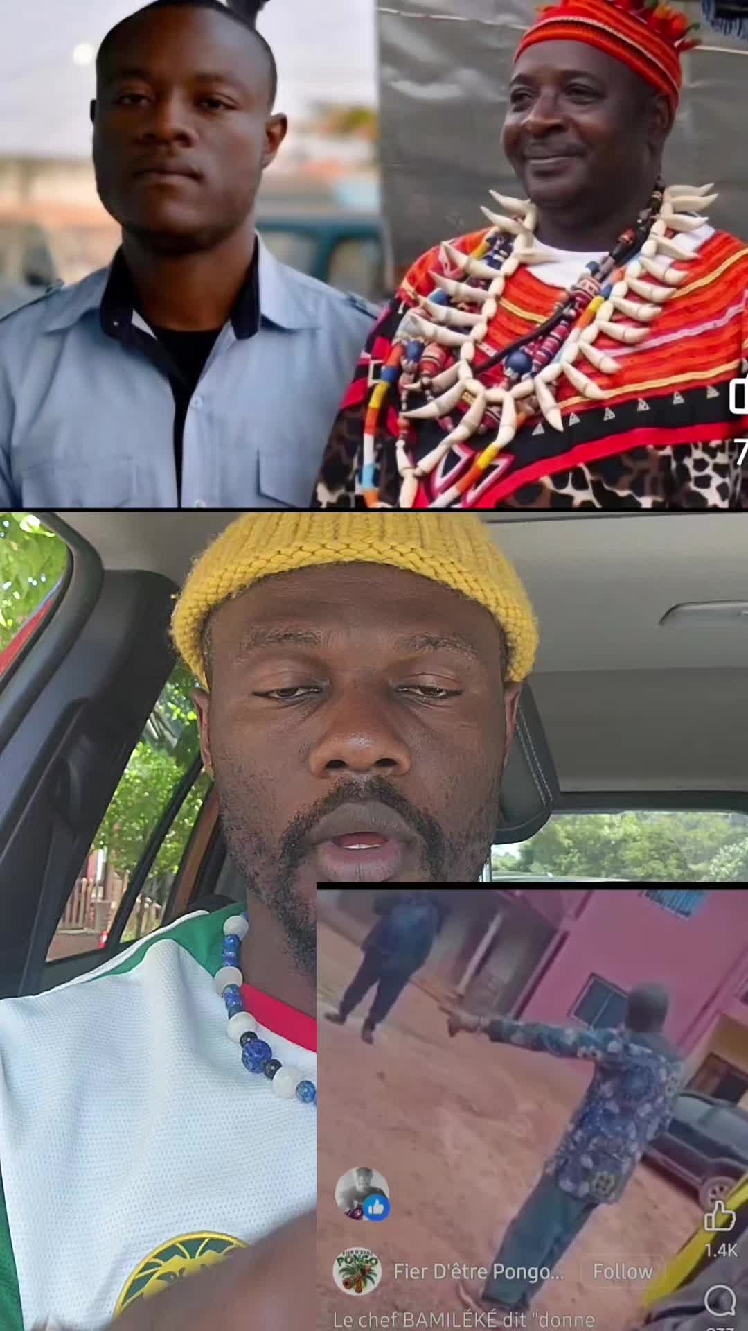 @LEPIERROLemonstre SPAM