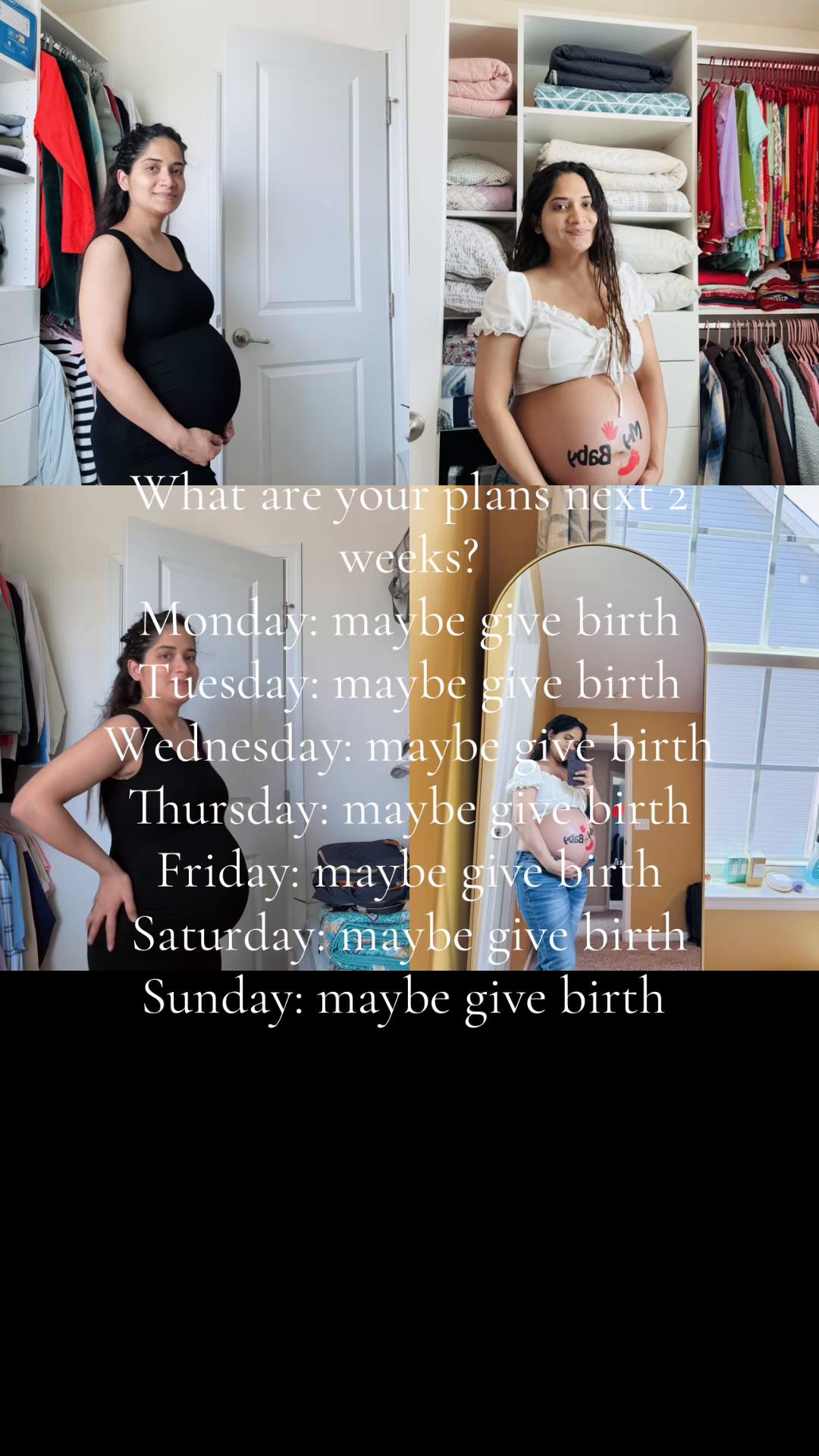 @Apsara | IVF MOM