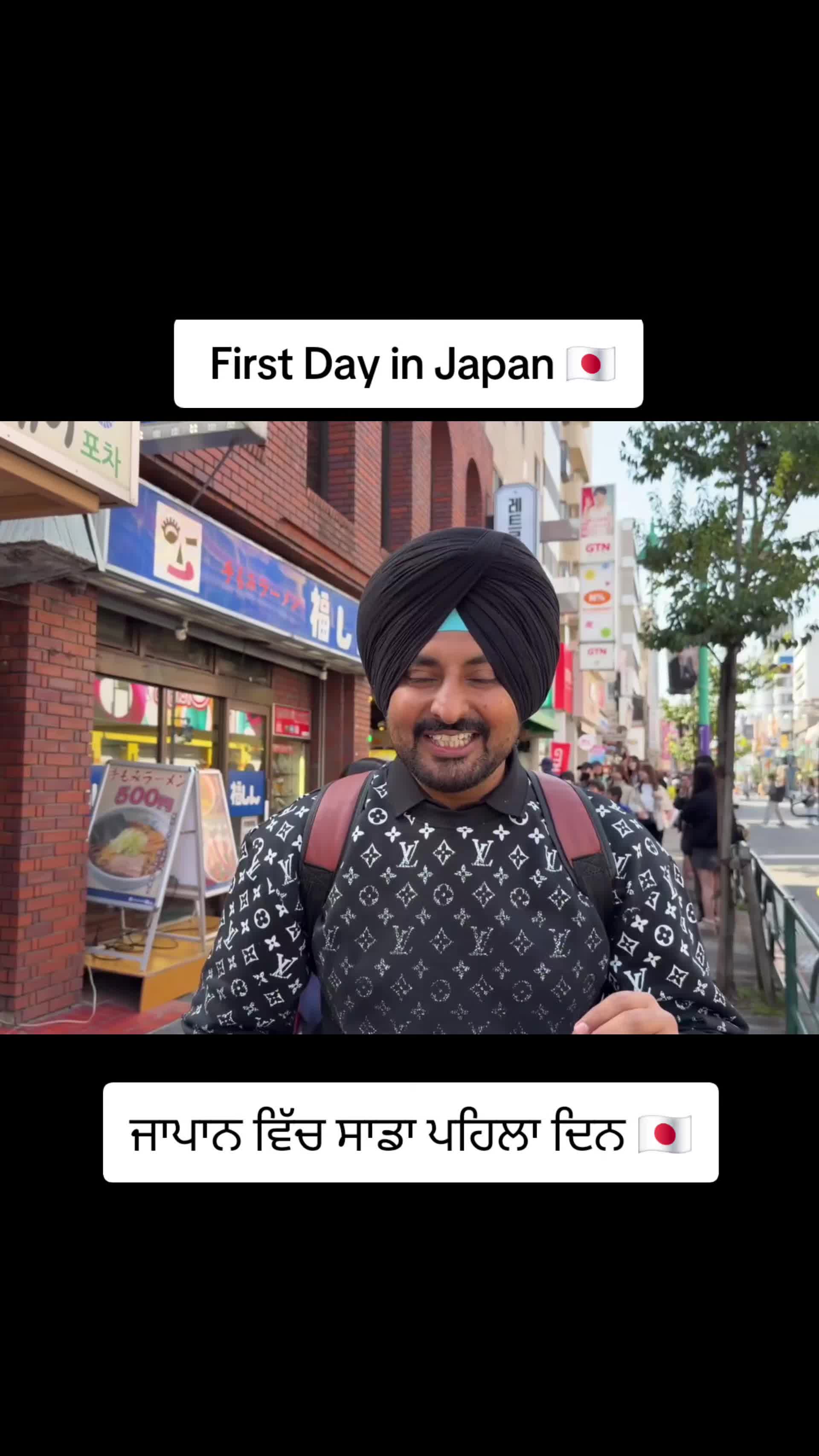 @Real Punjab