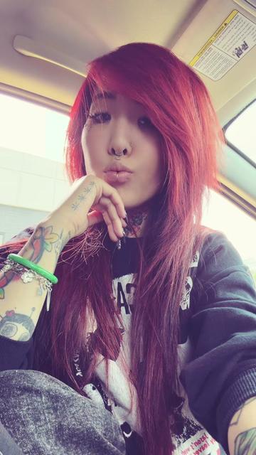 @kawaiibbyd0ll