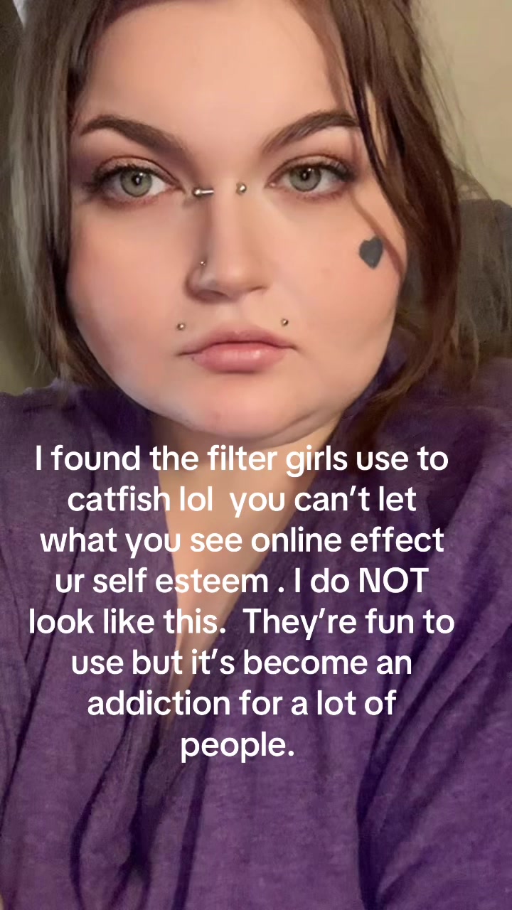 @Fairy 🧚🏻&zwj;♀️