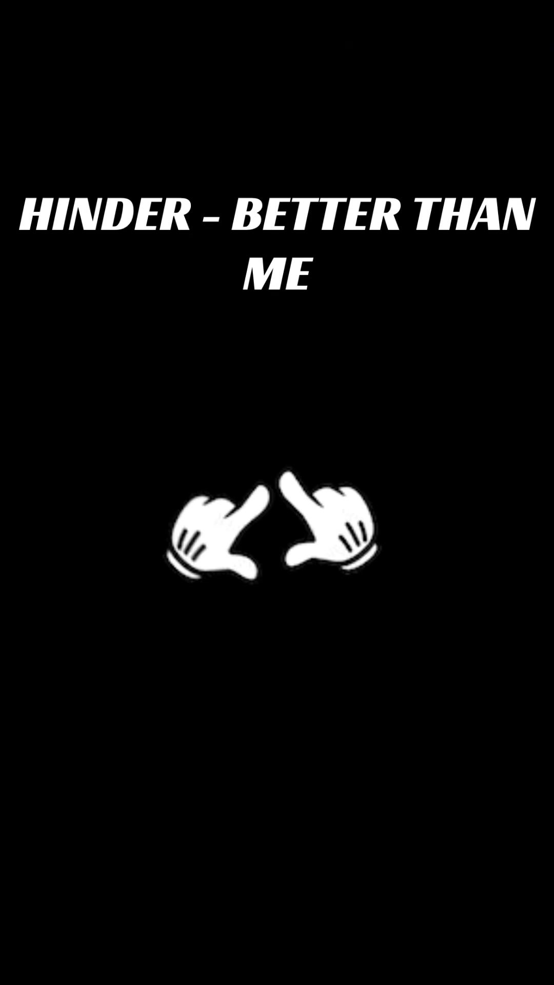 @DXMMNCK