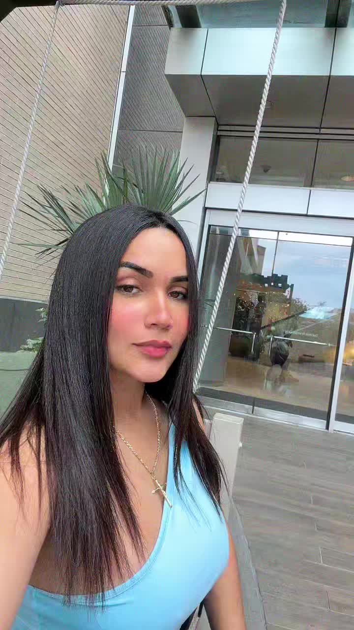 @paulinacovva