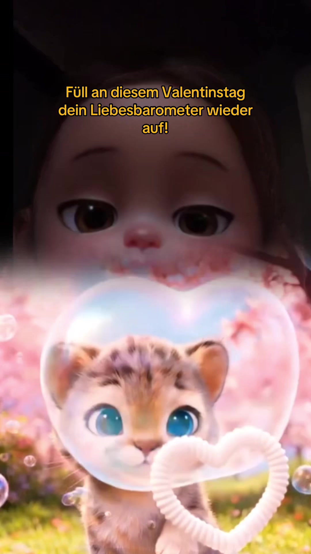 @ᥫ᭡ 𝔅𝔲𝔅𝔲 ᥫ᭡