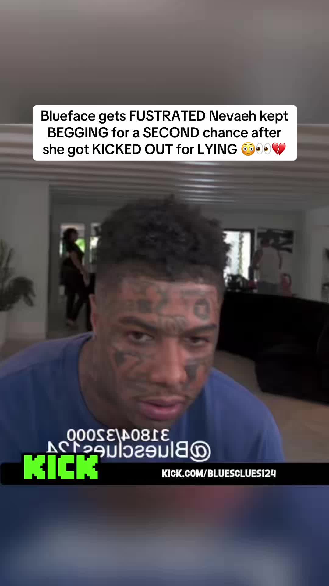 @kytursii