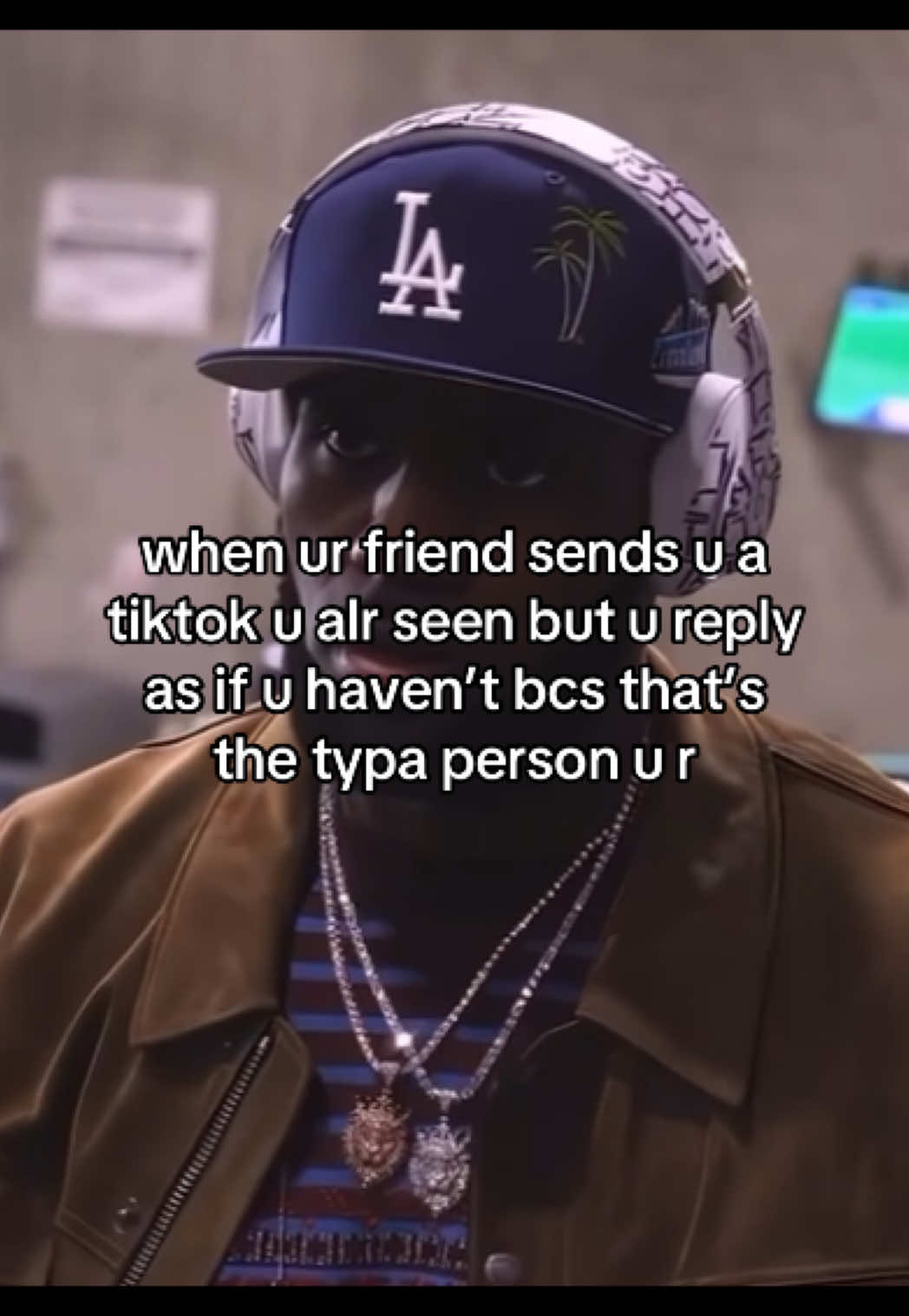 @blorptastic_ferret