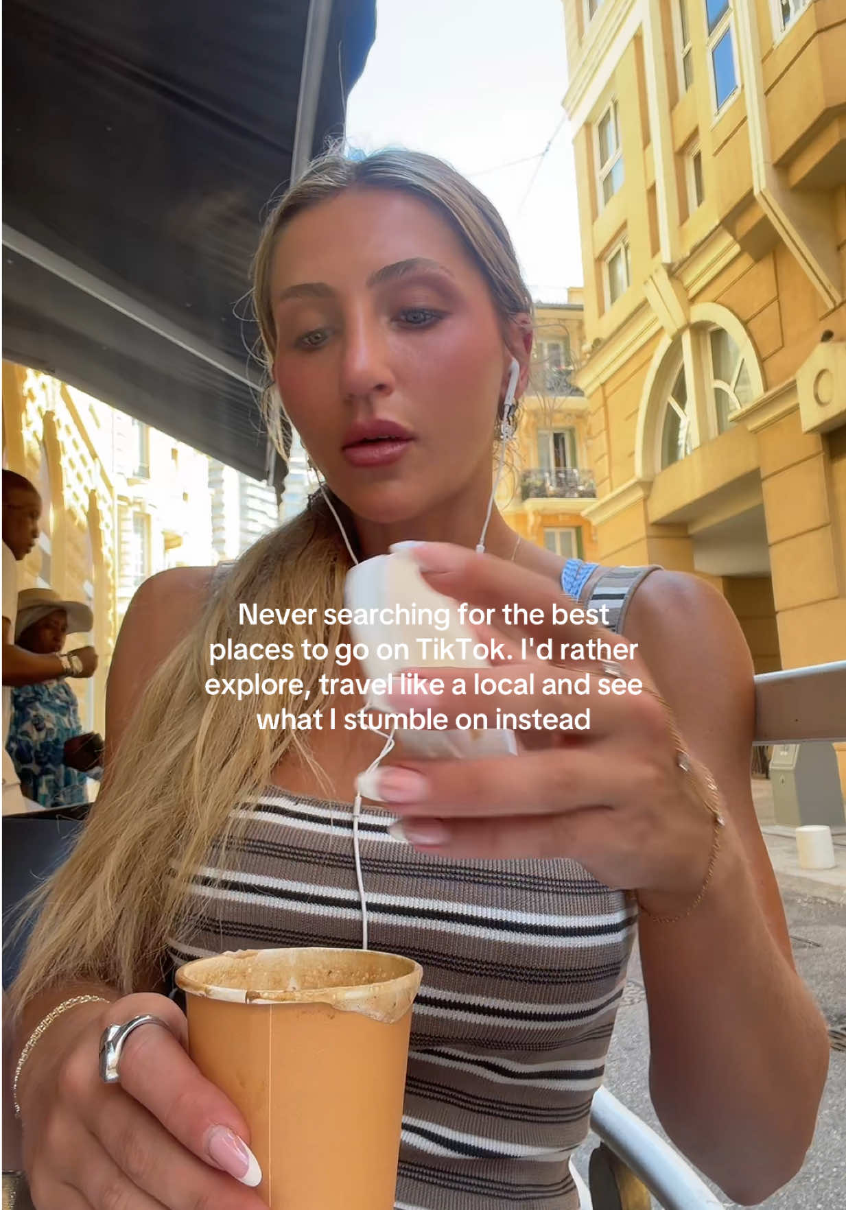 @Nicole Kramer