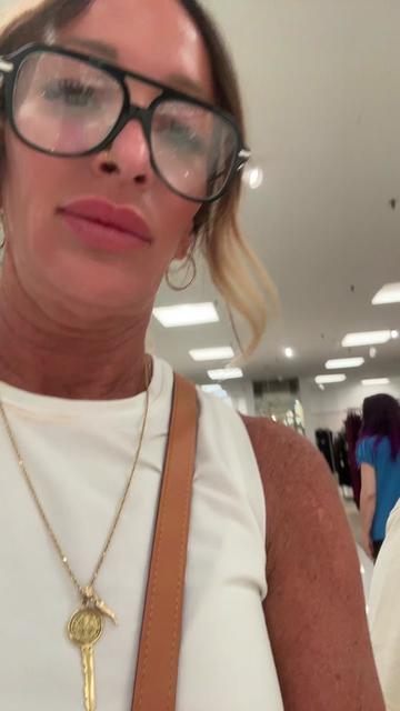 @Ali1973