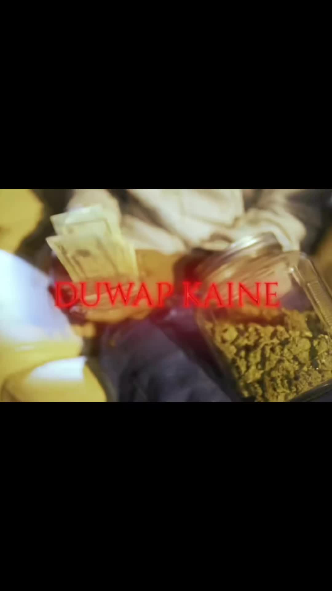 @⛈️Gang🌩