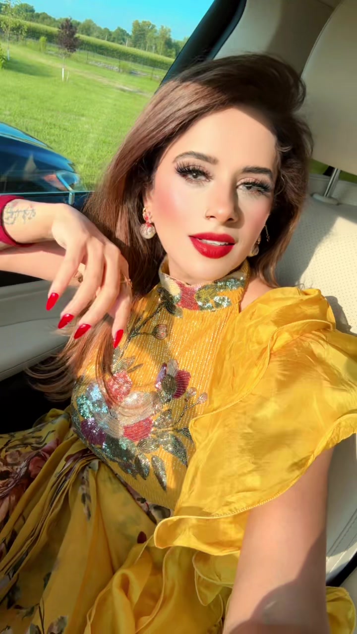 @yogitapatel1111
