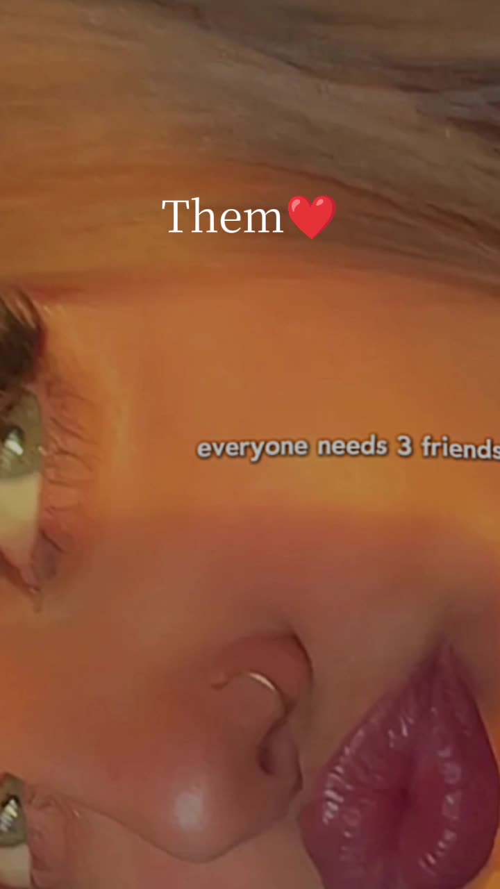@Makayla Bailey