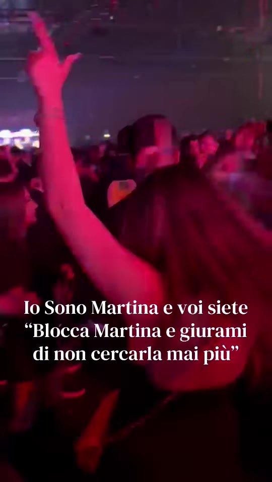 @Martina👸🏻