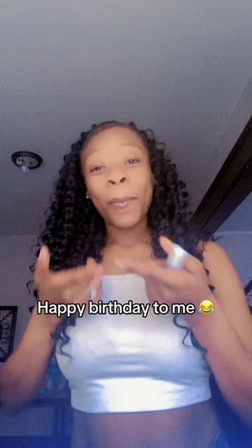 @iamkaybandz