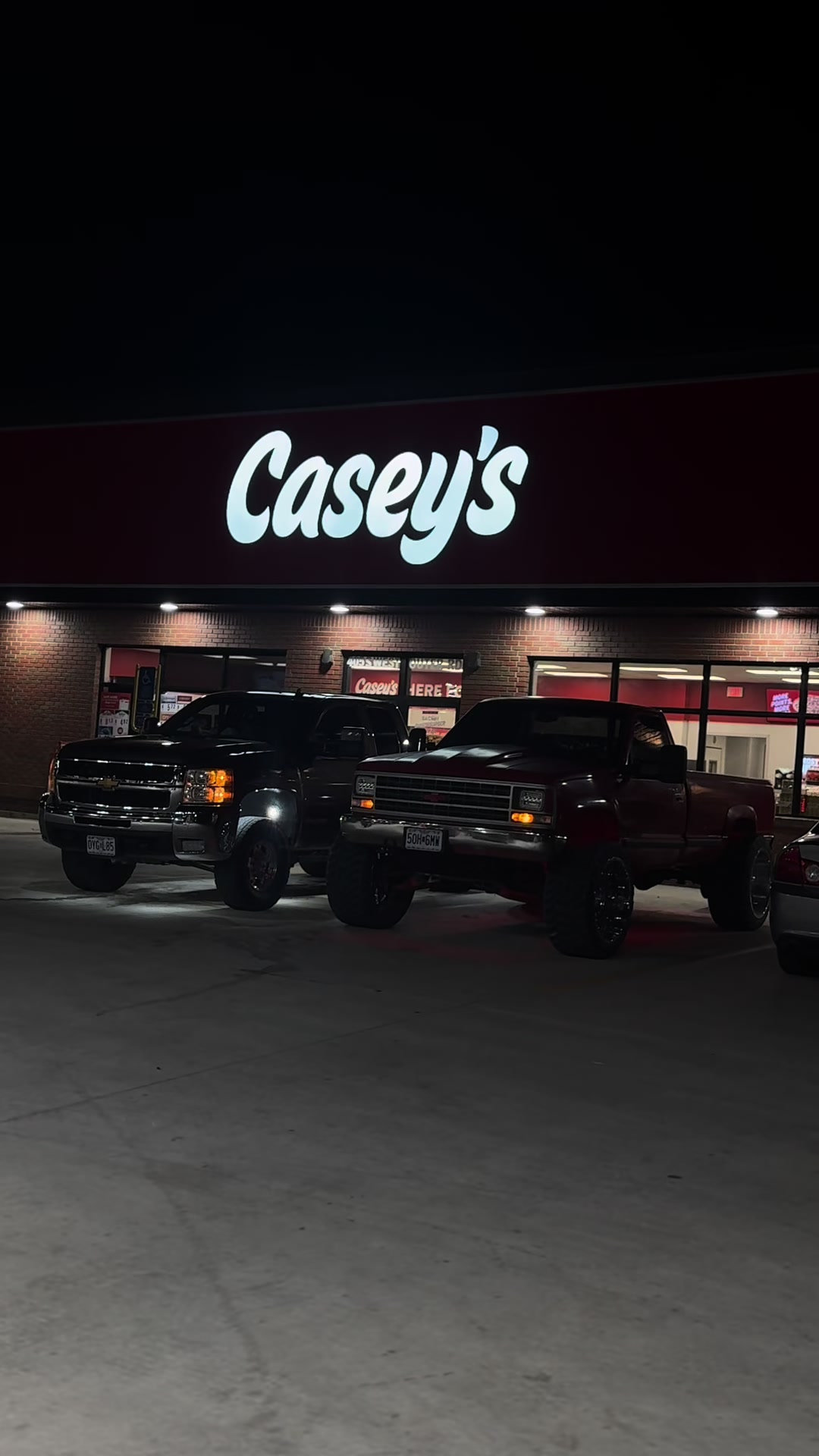 @Ty6.6