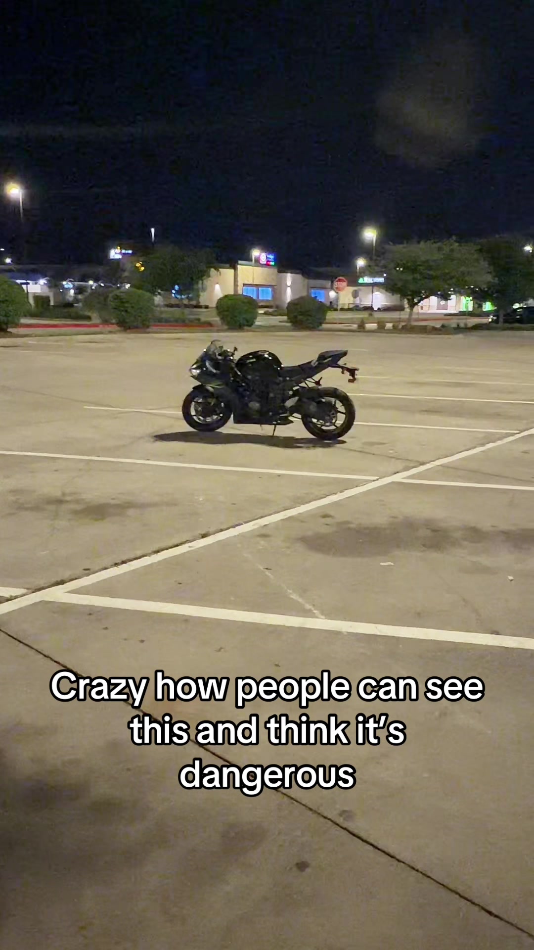 @2wheeledbro