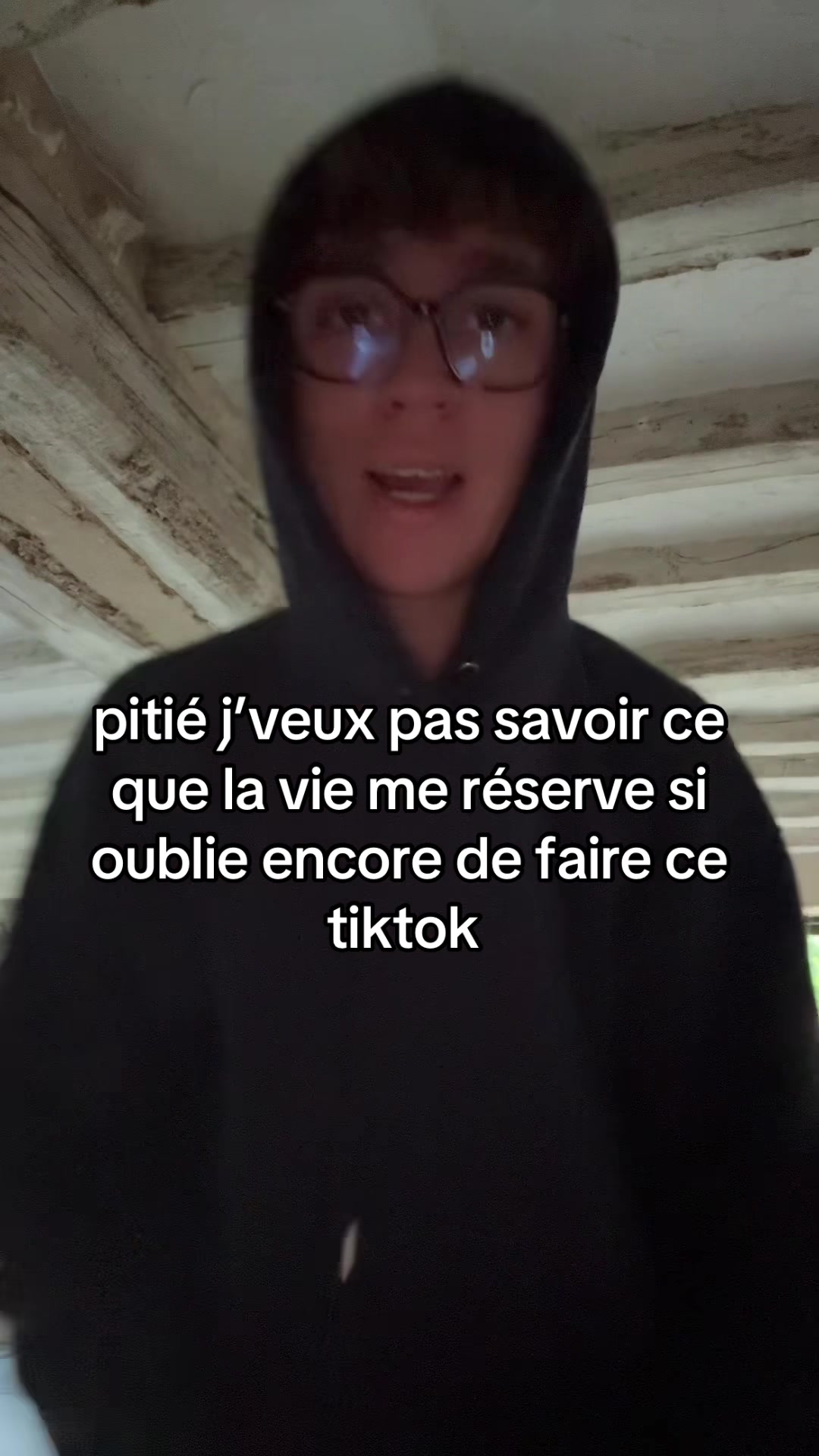 @louka