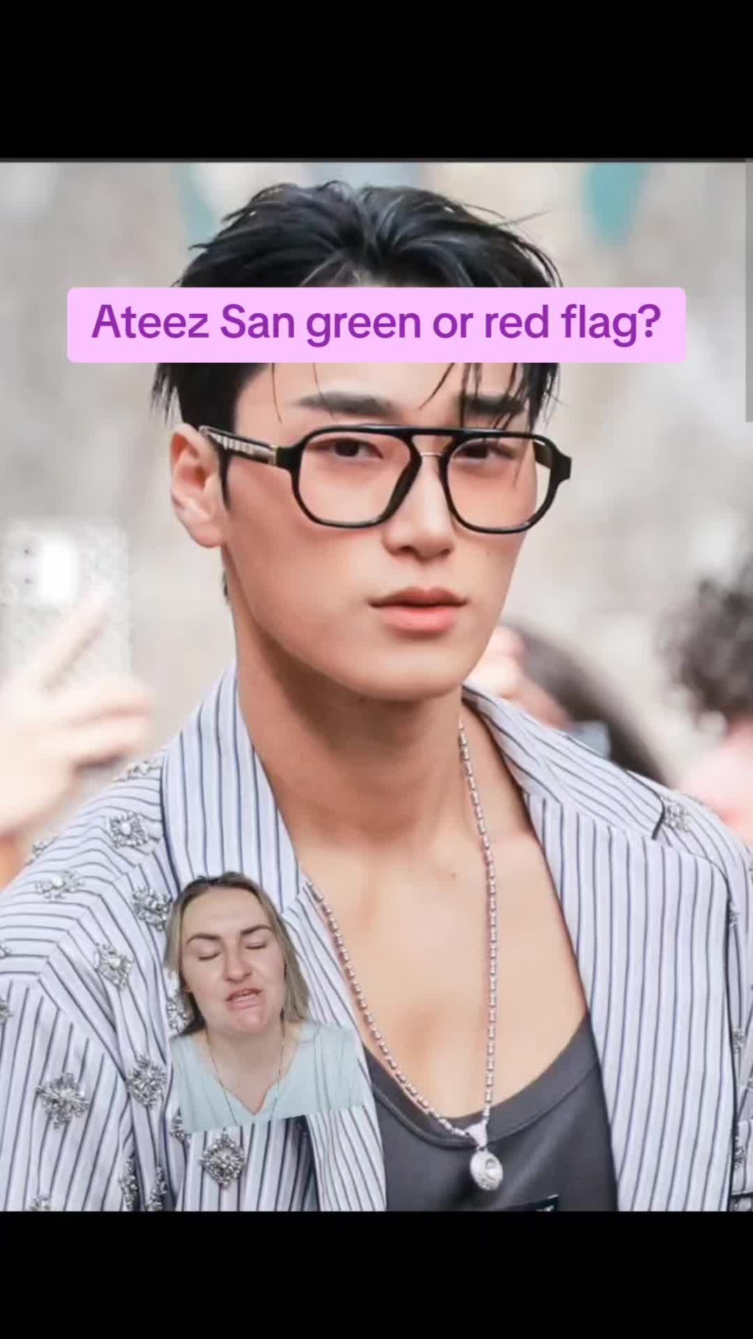 @Ganna